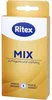 Ritex Mix Kondome 8 St Náhľad obrázku produktu 5