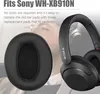 INF Ohrpolster für Sony WH-XB910N Kopfhörer Ersatzpolster Produktbild-Vorschau 6