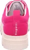 Bugatti Woman Daiquiri Sneaker Rosa Produktbild-Vorschau 2