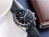 Emporio Armani Ar11243 - Mario Montres Hommes (Zi021A) Voir les images du produit 5