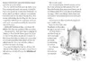 Der zauberhafte Wunschbuchladen 1 Produktbild-Vorschau 2