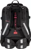 neoxx Schulrucksack mit Laptopfach Active Pro School Produktbild-Vorschau 3
