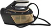 Philips PSG6064/80 Stacja do prasowania parowego 2400 W 1,8 Podgląd zdjęcia produktu 27