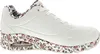 Skechers Uno - Safari Time Damen Fashion-Sneaker mit Produktbild-Vorschau 22