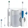 Oral-B Idropulsore Health Center, Dorosły, Podgląd zdjęcia produktu 2