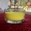 Citronella Kerze Outdoor im Glas, 2 Stücke Outdoor Kerzen Produktbild-Vorschau 4