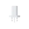 Ladegerät De Joyroom Flashseries Jr-Tcf05 20W Usb-A Usb-C - Produktbild-Vorschau 3