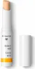 Abdeckstift 02 2g Produktbild-Vorschau 8
