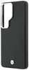 BMW-Metalllogo MagSafe - Samsung Galaxy S26 Ultra Hülle Produktbild-Vorschau 6