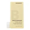 Kevin Murphy Smooth.Again.Rinse Bändigender Conditioner für Produktbild-Vorschau 1