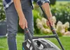 Gardena Elektro-Rasenmäher PowerMax 37 / 1800 G2, Mäher bis Produktbild-Vorschau 7