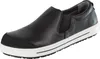 Birkenstock Sicherheitsslipper QS 400 NL schwarz, Gr. 44, Produktbild-Vorschau 1