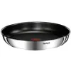 A close-up studio shot of a Tefal frying pan. Anteprima dell’immagine prodotto