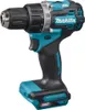 Makita Akku-Bohrschrauber DF002GZ, 40 V, incl. Produktbild-Vorschau 33