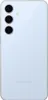 Samsung Galaxy S24 FE - Smartphone 5G - double carte SIM - Voir les images du produit 12