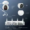 Reolink RLK12-800WPT4 Überwachungssystem, 4X 4K 8MP WiFi 6 Produktbild-Vorschau 6