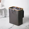 Kosz na pranie, pojemnik na pranie, kontener na pranie, Podgląd zdjęcia produktu 6