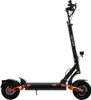 JOYOR T10 Faltbar Elektrorollerr - 2x1000W Motor 60V18AH Produktbild-Vorschau 3