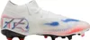 Puma Future 8 Match Fg/Ag Bright White Bright White 43 Náhled obrázku produktu 10