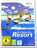 De -> Original Nintendo Wii Sports Resort Neu Produktbild-Vorschau 6