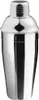 Tescoma Shaker PRESTO 0.5 l Produktbild-Vorschau 1
