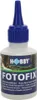 Colla per acquari e terrari Fotofix 50 ml Anteprima dell’immagine prodotto 2