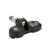 2x Reifendrucksensor TPMS-Sensor 7PP907275F für AUDI A4 A6 Produktbild-Vorschau 12