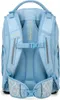 Satch, Schulrucksack-Set PACK Summer Era 3-teilig, ab 5. Produktbild-Vorschau 6