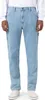 DICKIES - Jeans uomo Garyville  - Taglia W28 / L32 Anteprima dell’immagine prodotto 9