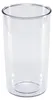 Braun MQ 3000 Smoothie Multi Quick 3 Produktbild-Vorschau 3