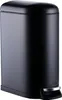 Relaxdays 4052025849542, 10 l, Owalny, Żelazo, Plastik, Podgląd zdjęcia produktu 1