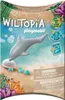 PLAYMOBIL Wiltopia Junger Delfin 71068 Produktbild-Vorschau 6