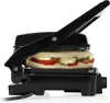 Tristar Gr-2852 1500w Elektrogrill Silber One Size / EU Produktbild-Vorschau 5