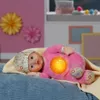 Zapf BABY born Nightfriends for babies 30cm Produktbild-Vorschau 12