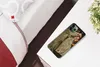 MuchoWow® Handyhülle Schutzhülle Hülle für iPhone 11 Pro Produktbild-Vorschau 4