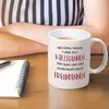 Tasse d'adieu pour collègue, cadeau pour un changement de Voir les images du produit 5