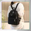 Zaino urbano da donna - Elegante - Versatile - Anteprima dell’immagine prodotto 17