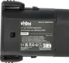vhbw 2x Akku kompatibel mit Moser Arco 1854 Serie Produktbild-Vorschau 5