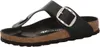 Birkenstock Gizeh Big Buckle 1018753 (39/black) Produktbild-Vorschau 28