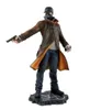 Ubisoft Watch Dogs Aiden Pearce figurka Náhled obrázku produktu 2