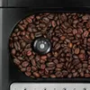 Krups Essential Kaffeemaschine EA810770, rot Produktbild-Vorschau 7