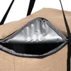Sac Fraicheur - COOK CONCEPT - Grande Capacité - Estival - Voir les images du produit 3