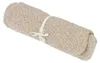 Nanami Einlage - Buggy / Kindersitz - 100% Wolle - Natur Produktbild-Vorschau 1