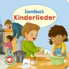 Soundbuch Kinderlieder Produktbild-Vorschau 2