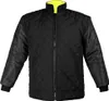 NEO TOOLS Arbeitsjacke 5 in 1 - Multifunktionale Produktbild-Vorschau 12
