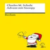 Advent mit Snoopy Produktbild-Vorschau 2