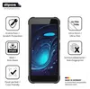 4x dipos AR iGET T mini Náhľad obrázku produktu 7