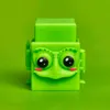 BLOXIES 4-pack 595-2627 Náhled obrázku produktu 22