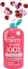 TREACLEMOON Wild Cherry Its Magic Badegel und Schaum 500 ml Produktbild-Vorschau 3