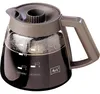 Melitta Kanne 16207 für 170M Glas 18l Náhled obrázku produktu 1